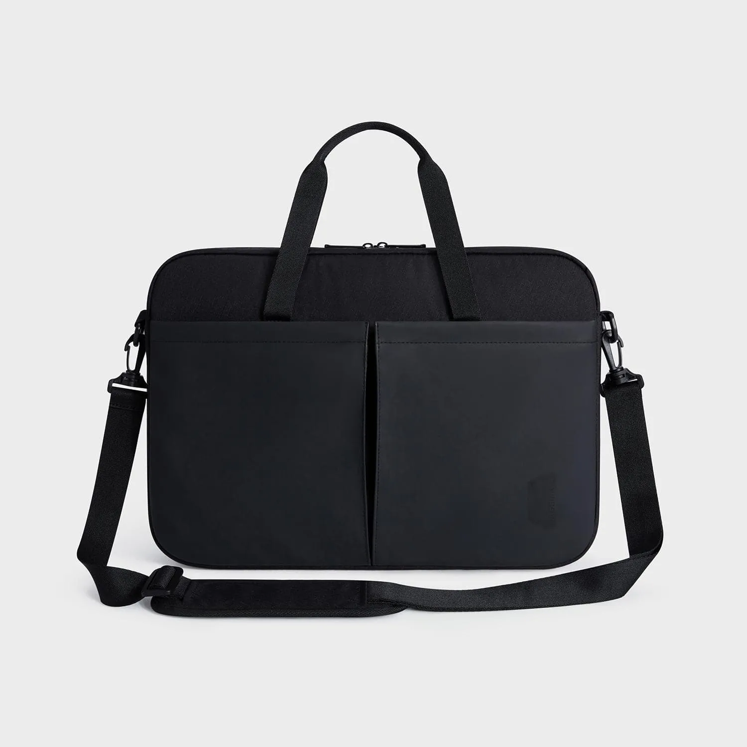 Alpha Air Briefcase