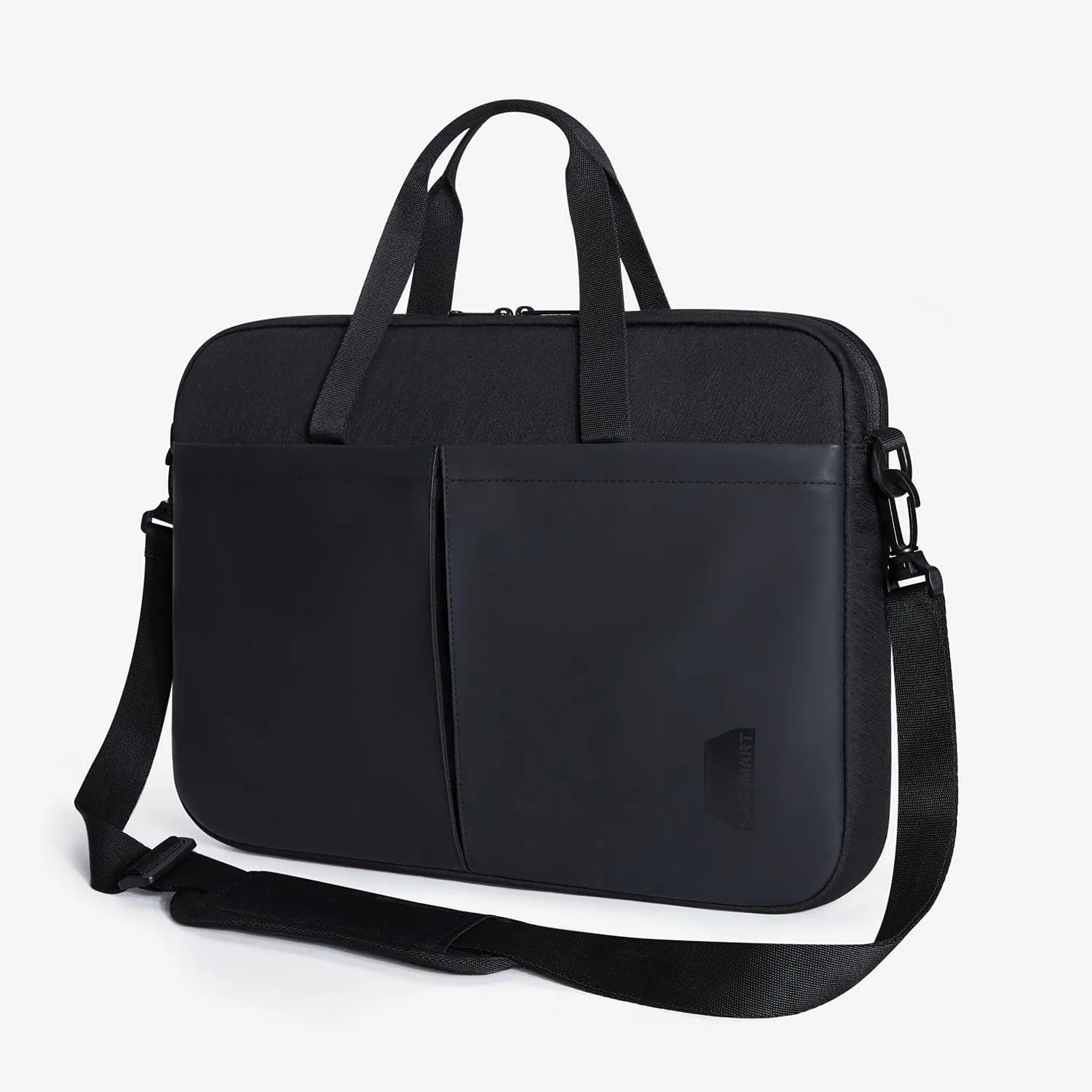 Alpha Air Briefcase