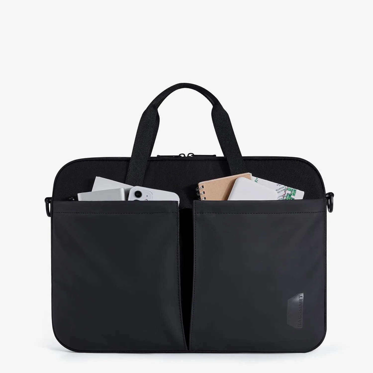 Alpha Air Briefcase