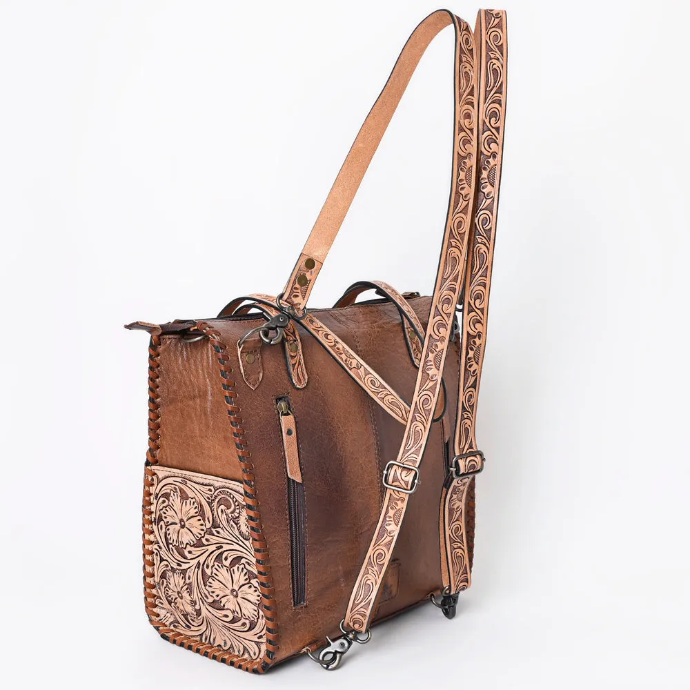 American Darling Backpack ADBG1061