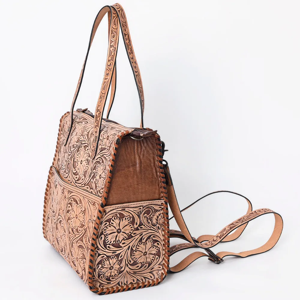 American Darling Backpack ADBG1061