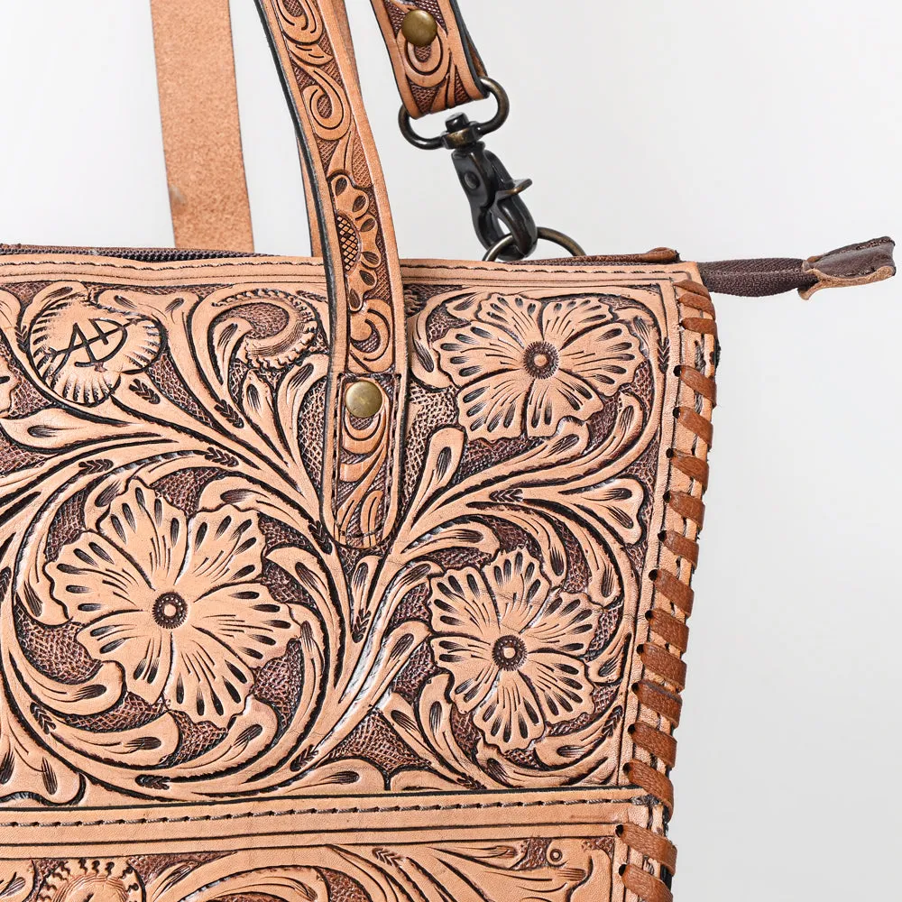 American Darling Backpack ADBG1061