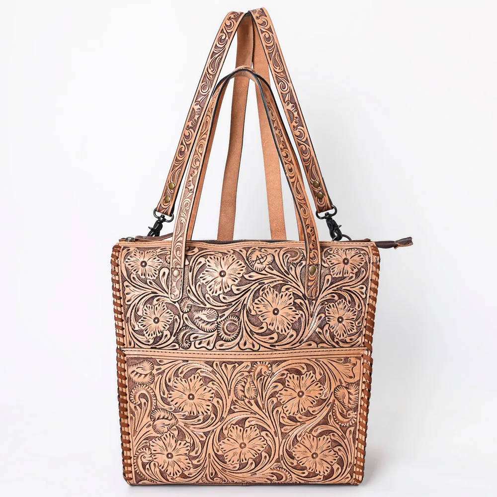 American Darling Backpack ADBG1061