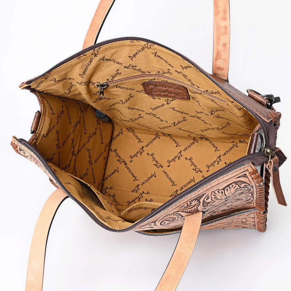 American Darling Backpack ADBG1061