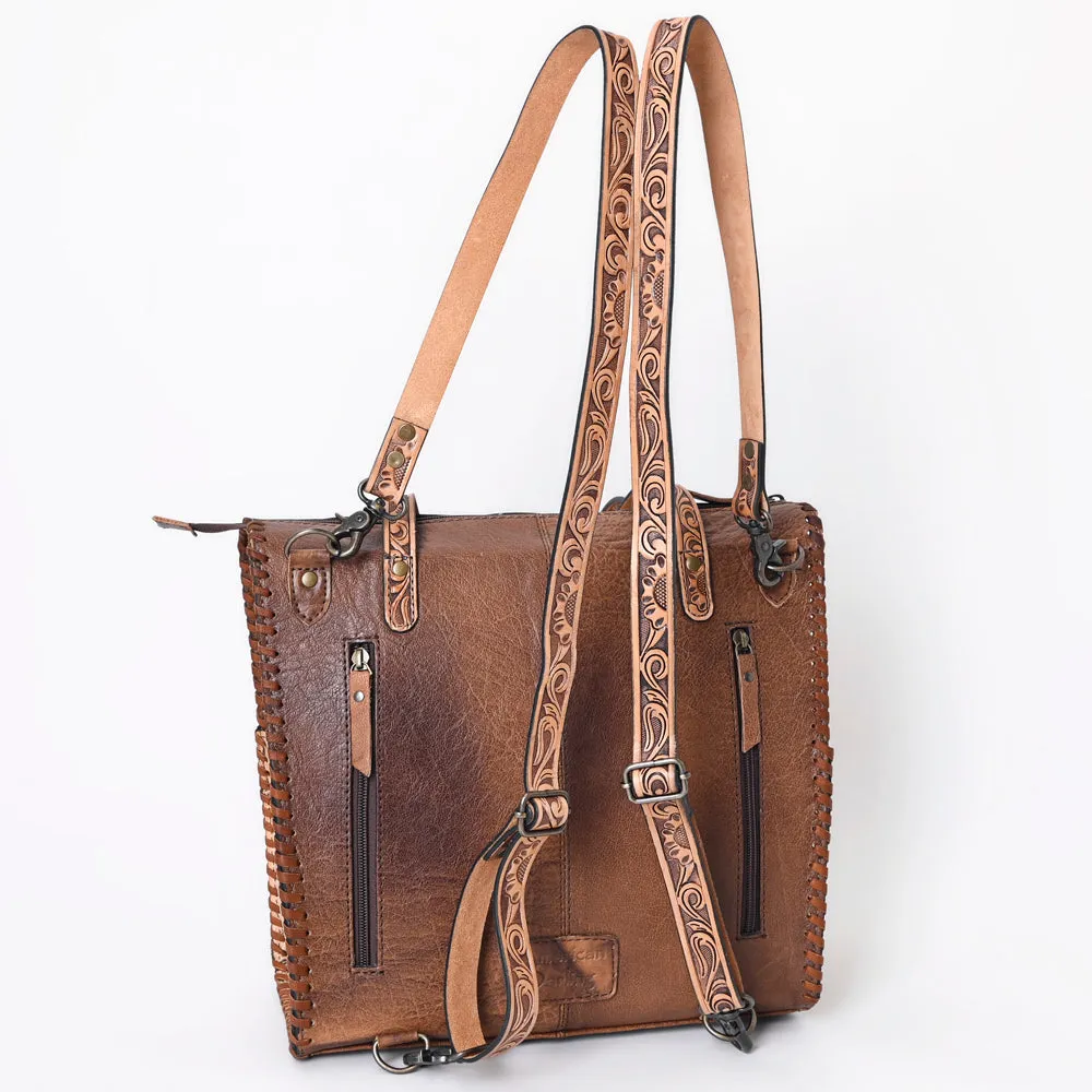 American Darling Backpack ADBG1061