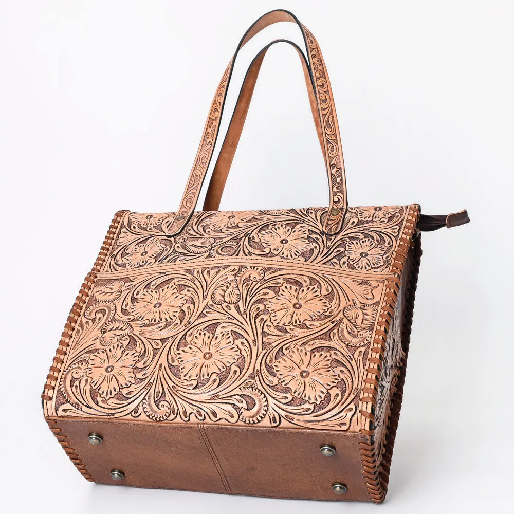 American Darling Backpack ADBG1061