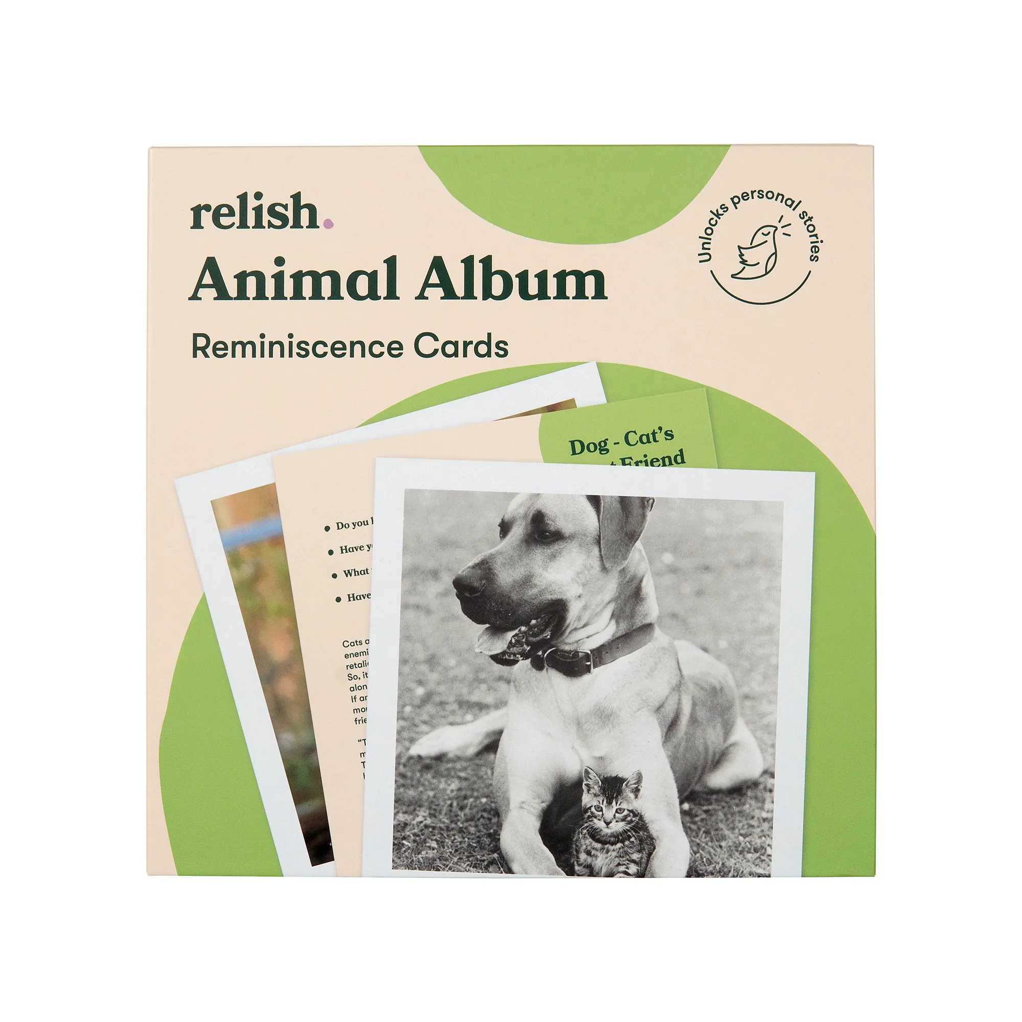 Animals Album