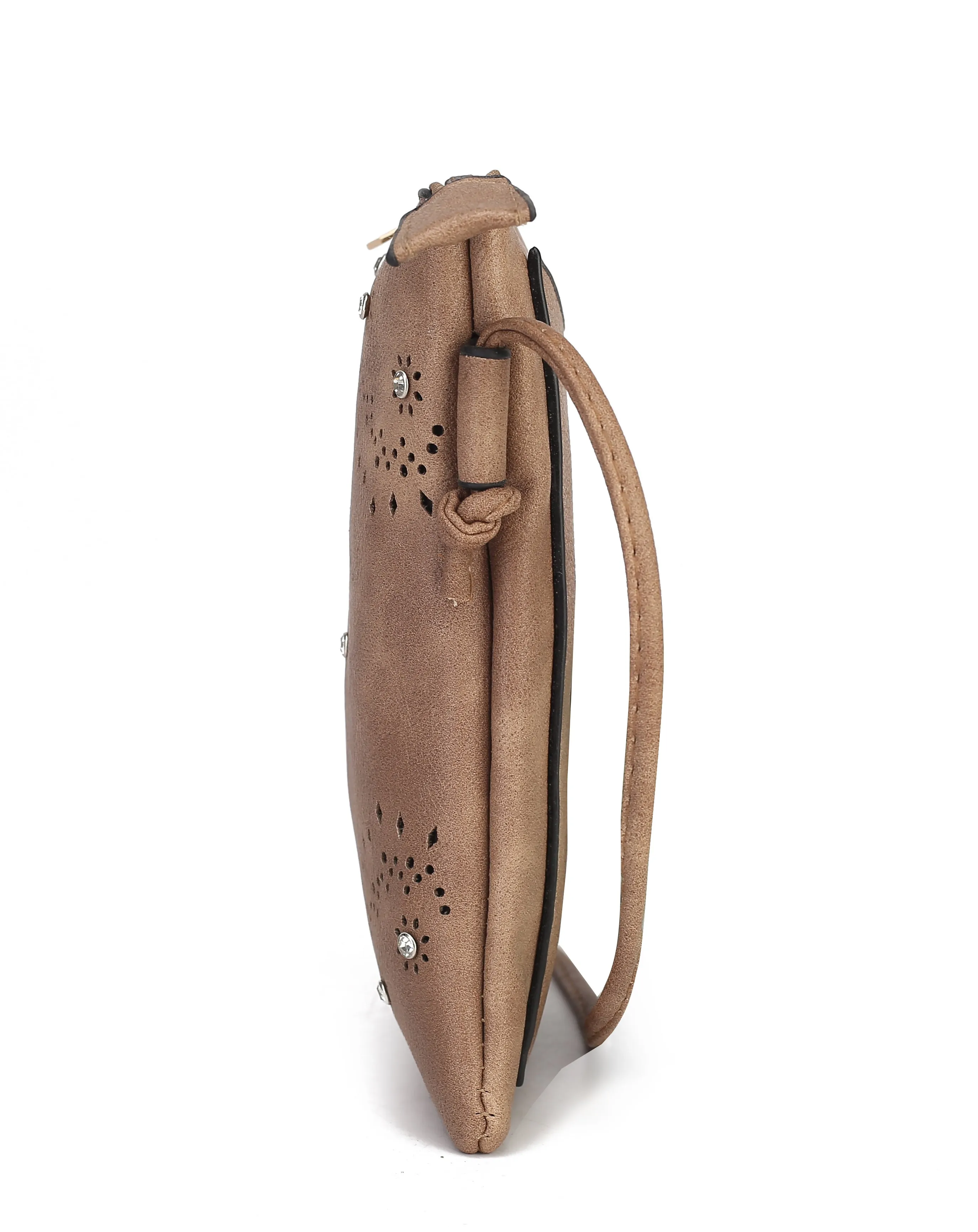 Arlett Crossbody Handbag Women