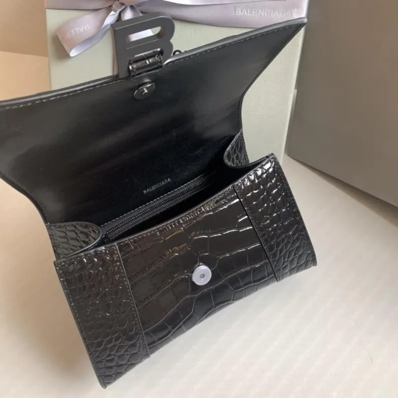 Bags-Realm - Balenciaga Bag - 031