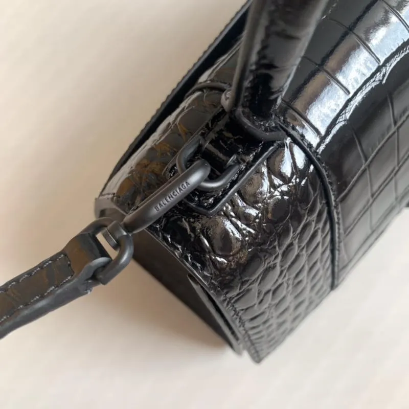 Bags-Realm - Balenciaga Bag - 031