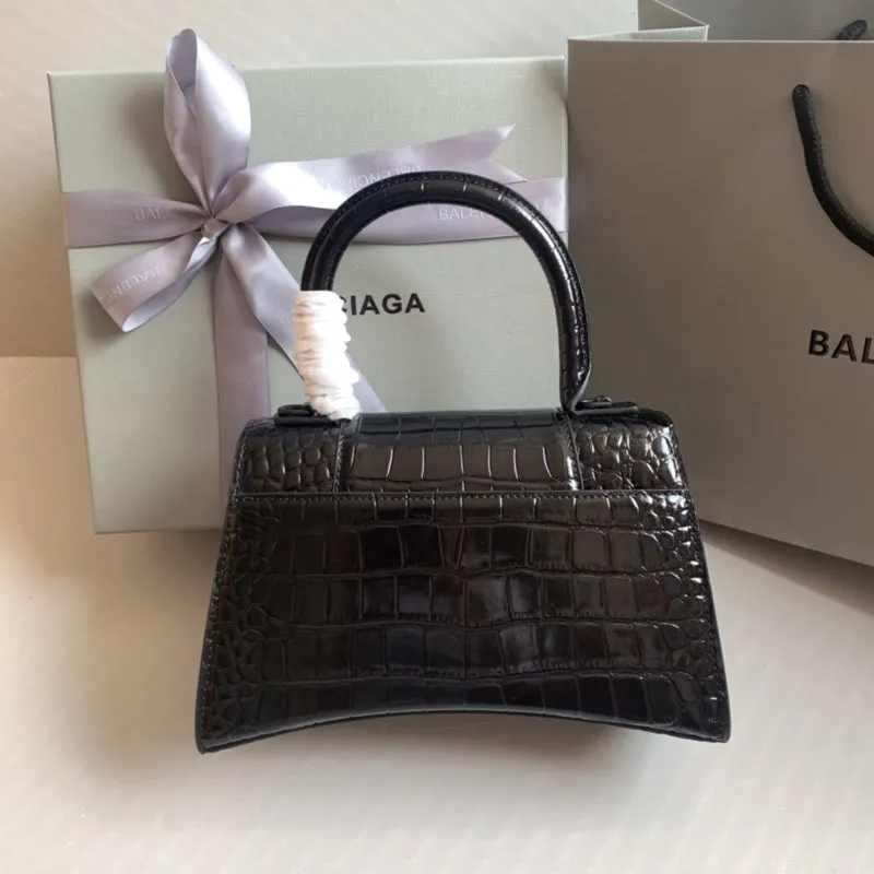 Bags-Realm - Balenciaga Bag - 031