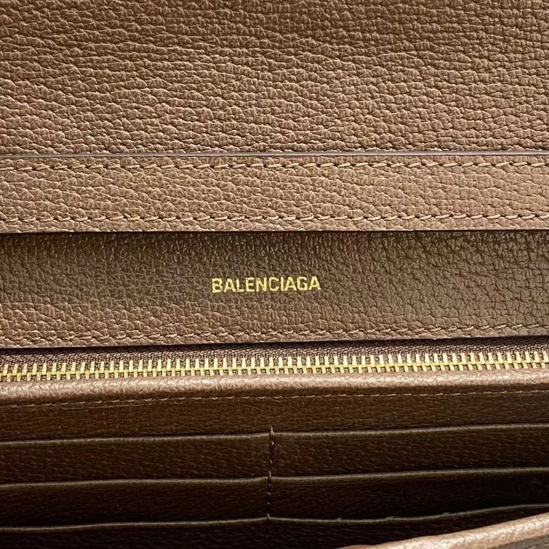 Bags-Realm - Balenciaga Bag - 113