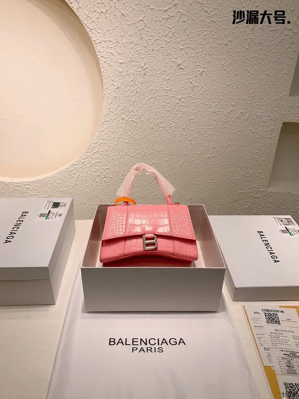 Bags-Realm - Balenciaga Bag - 1478