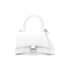 Balenciaga Bags.. White