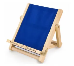 Bookchair Deluxe