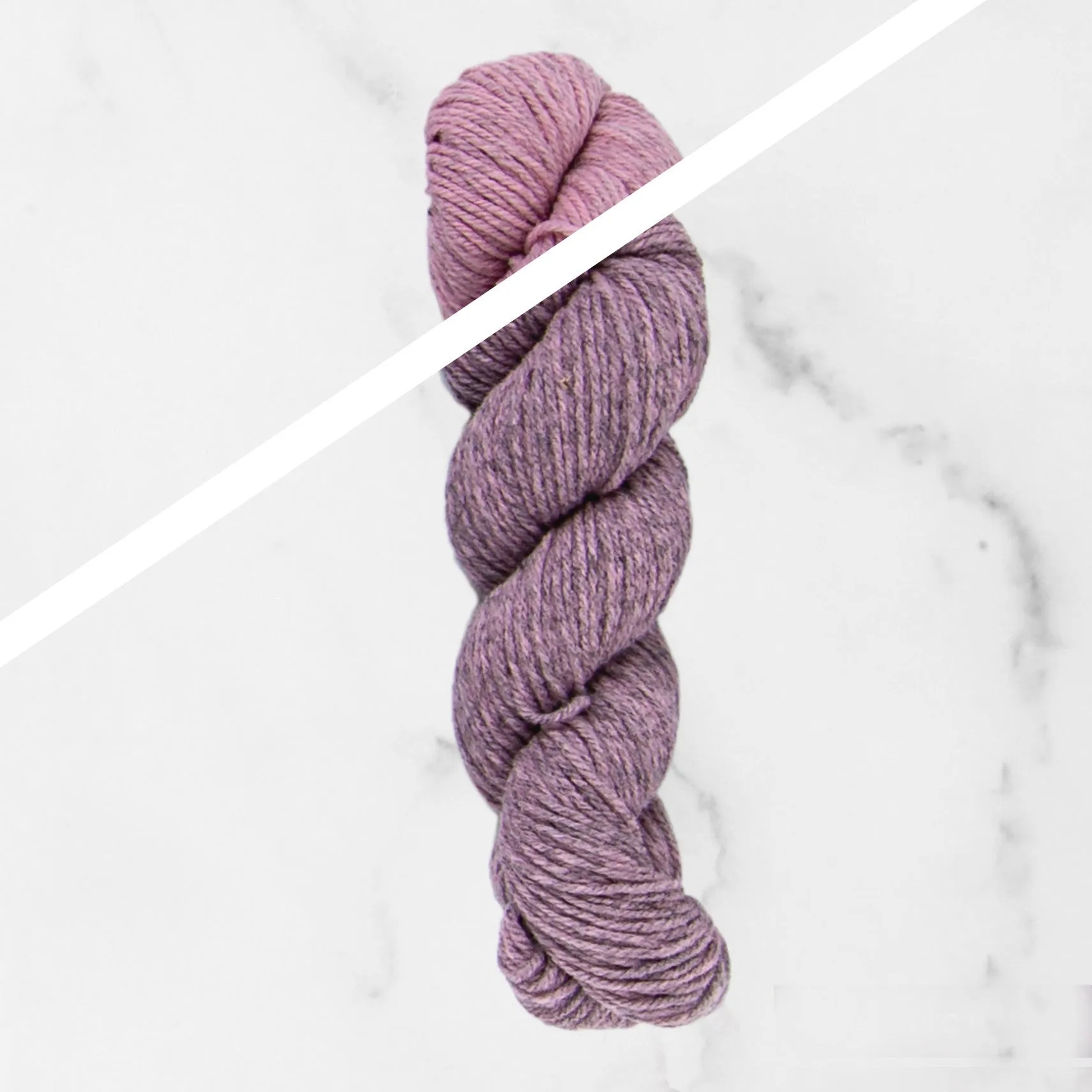 Crosshatch Kit (Wallflower)
