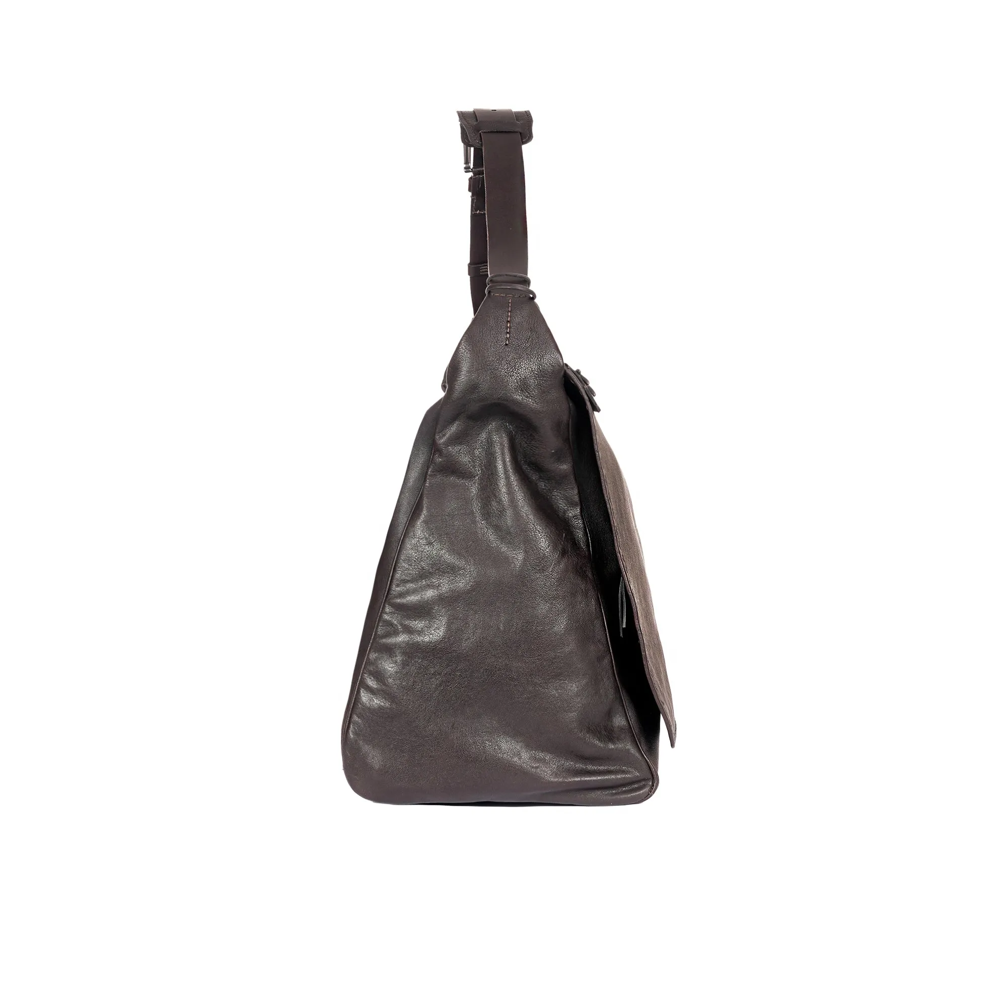 Cumino XL Messico Ebony