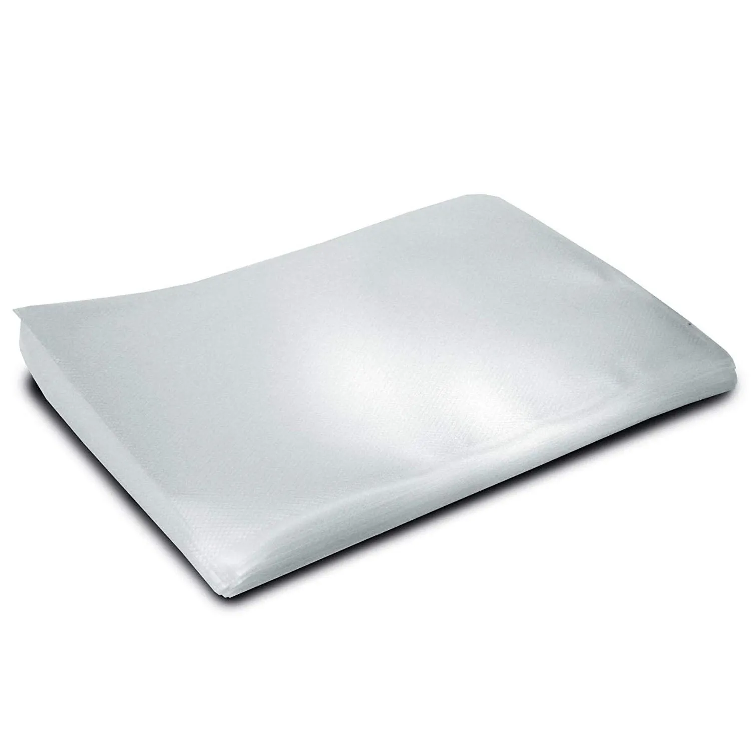 Frieling Vacuum Bags 7.9 x 11.8" / 50 bags