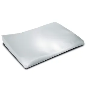 Frieling Vacuum Bags 7.9 x 11.8" / 50 bags