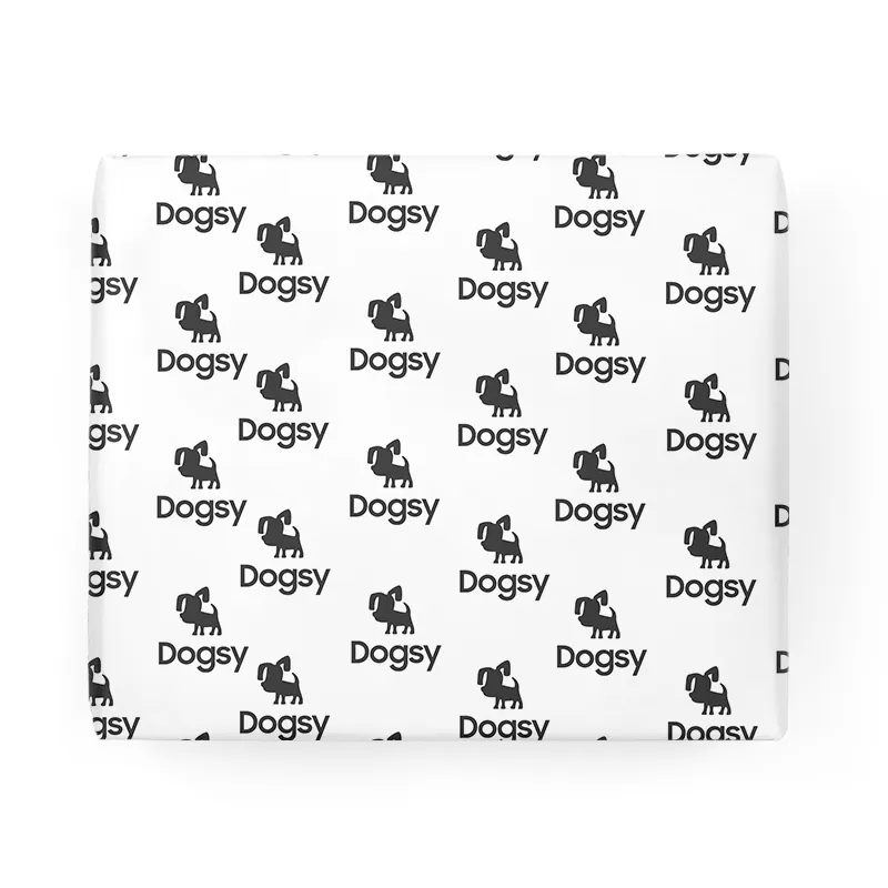 Gift Wrapping
