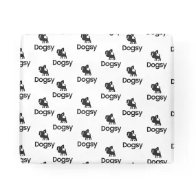 Gift Wrapping