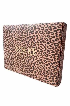 Gift wrapping