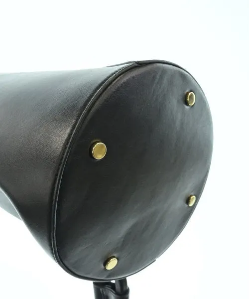 JACQUEMUS Shoulder bags