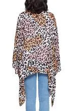 Kimono Wrap