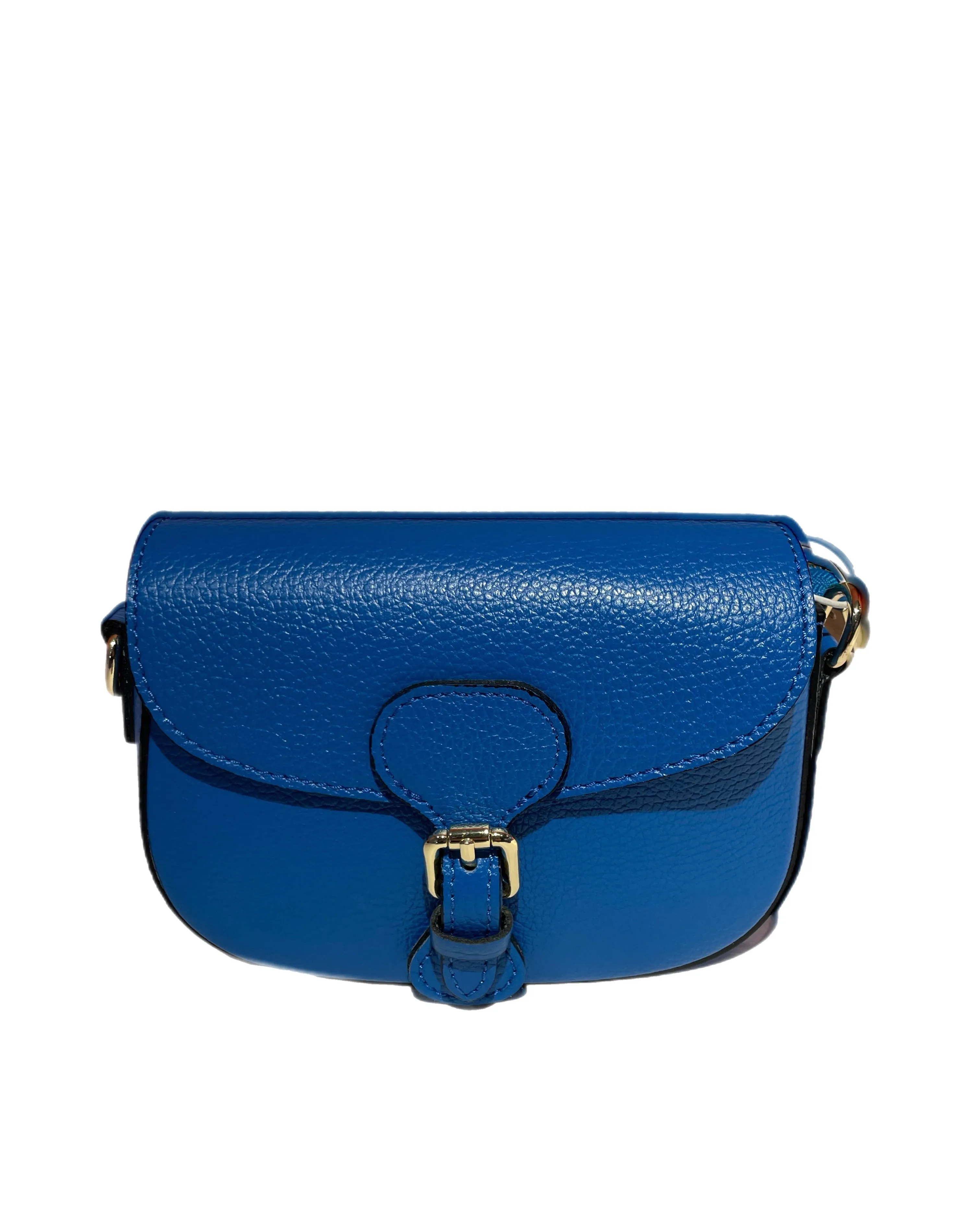LB- 809 Bag