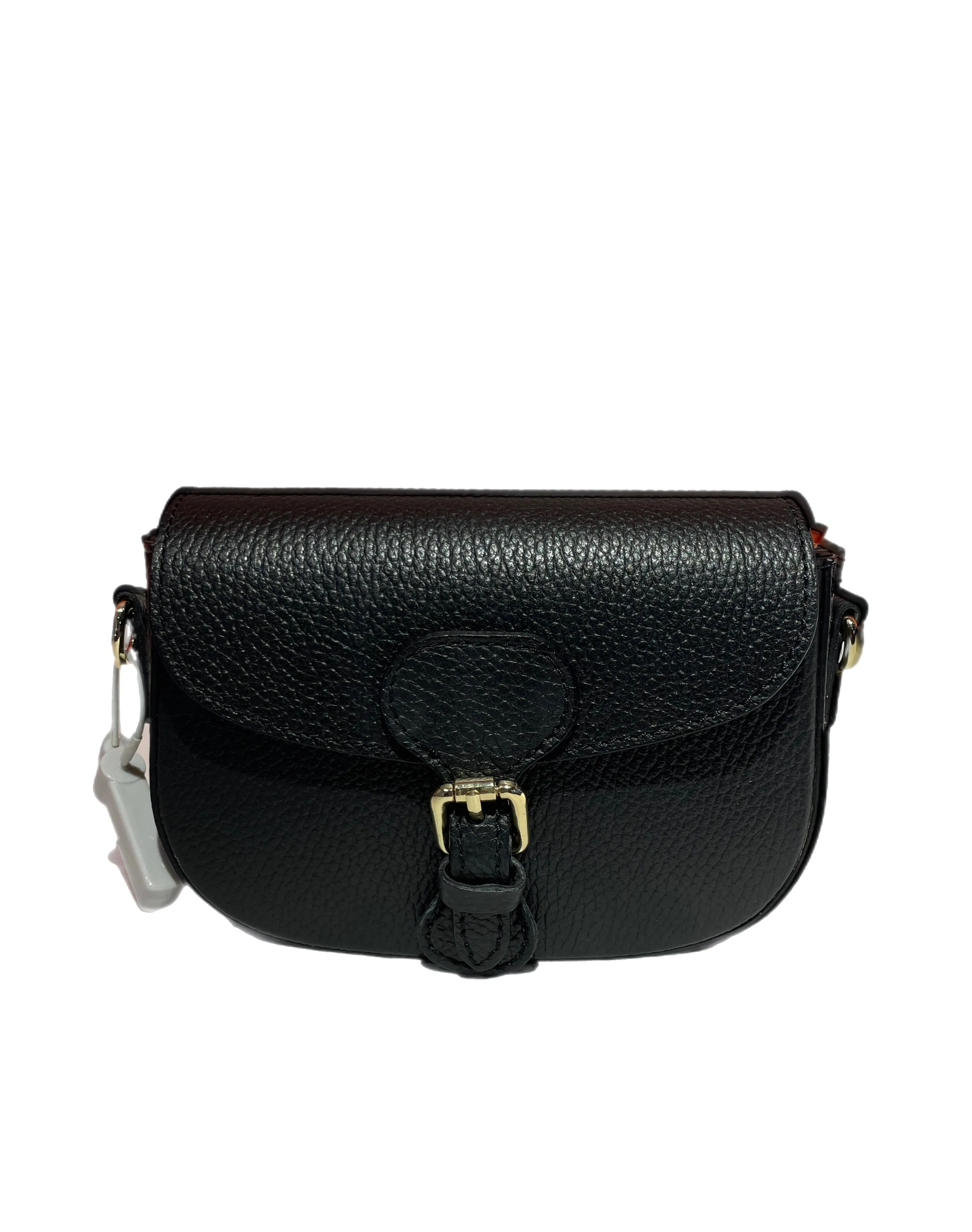 LB- 809 Bag