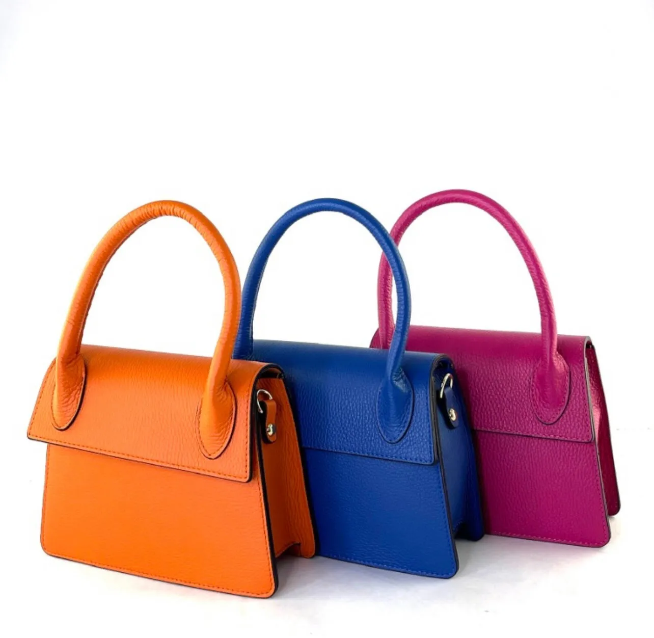 MA- 3207 Bag