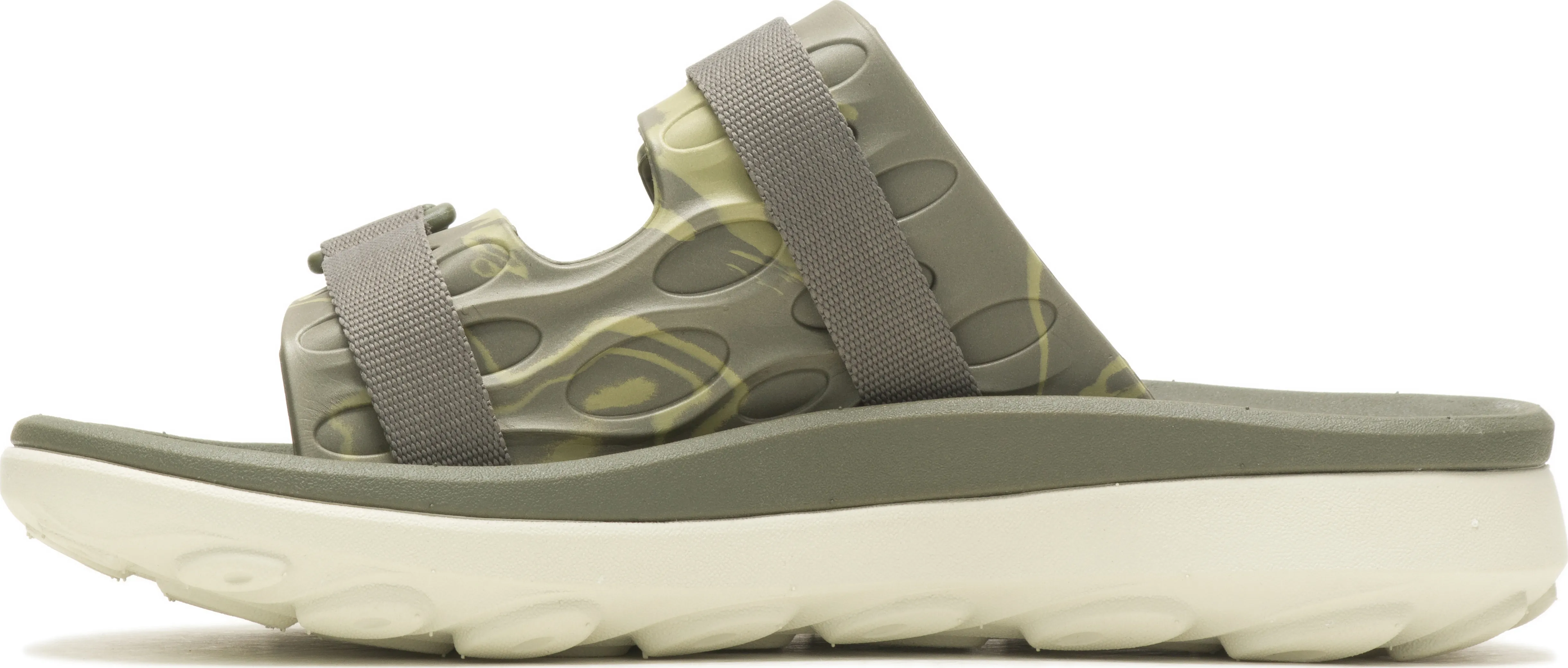 Merrell Men&#x27;s Hut Ultra Wrap Olive | Buy Merrell Men&#x27;s Hut Ultra Wrap Olive here | Outnorth