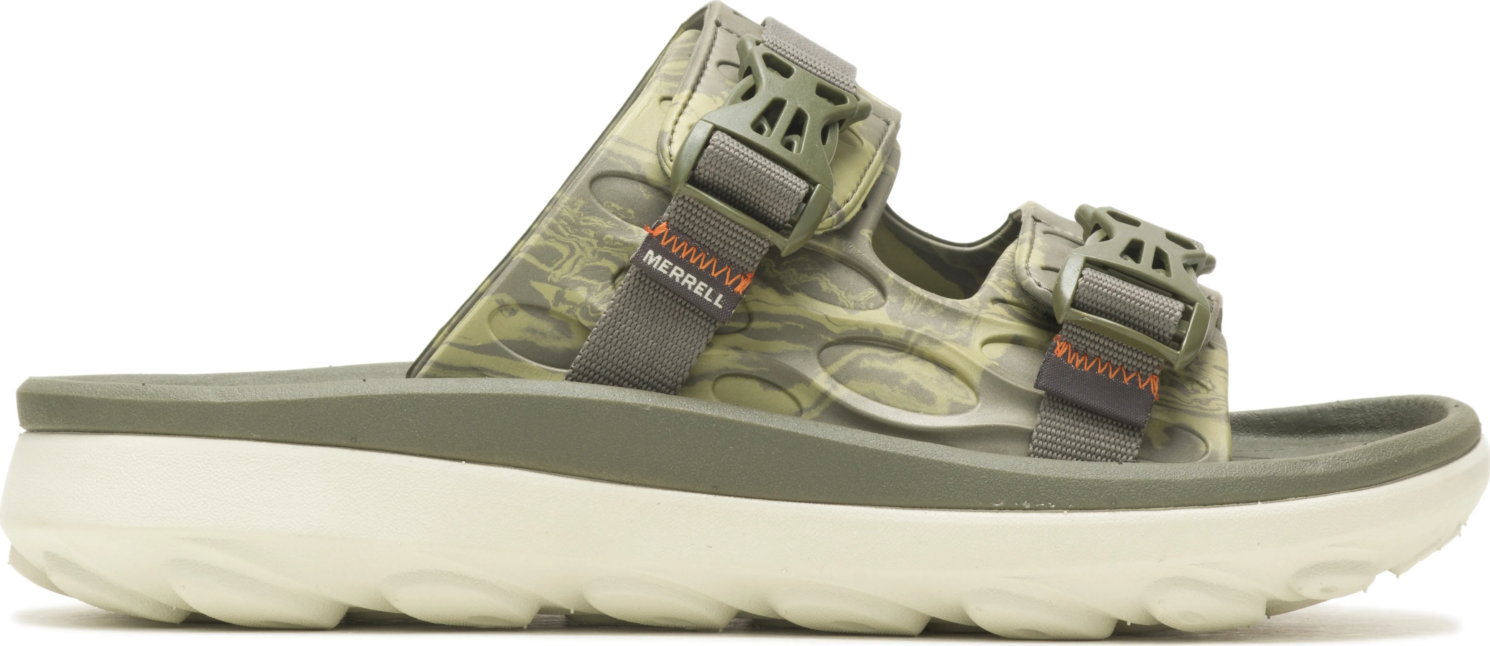 Merrell Men&#x27;s Hut Ultra Wrap Olive | Buy Merrell Men&#x27;s Hut Ultra Wrap Olive here | Outnorth