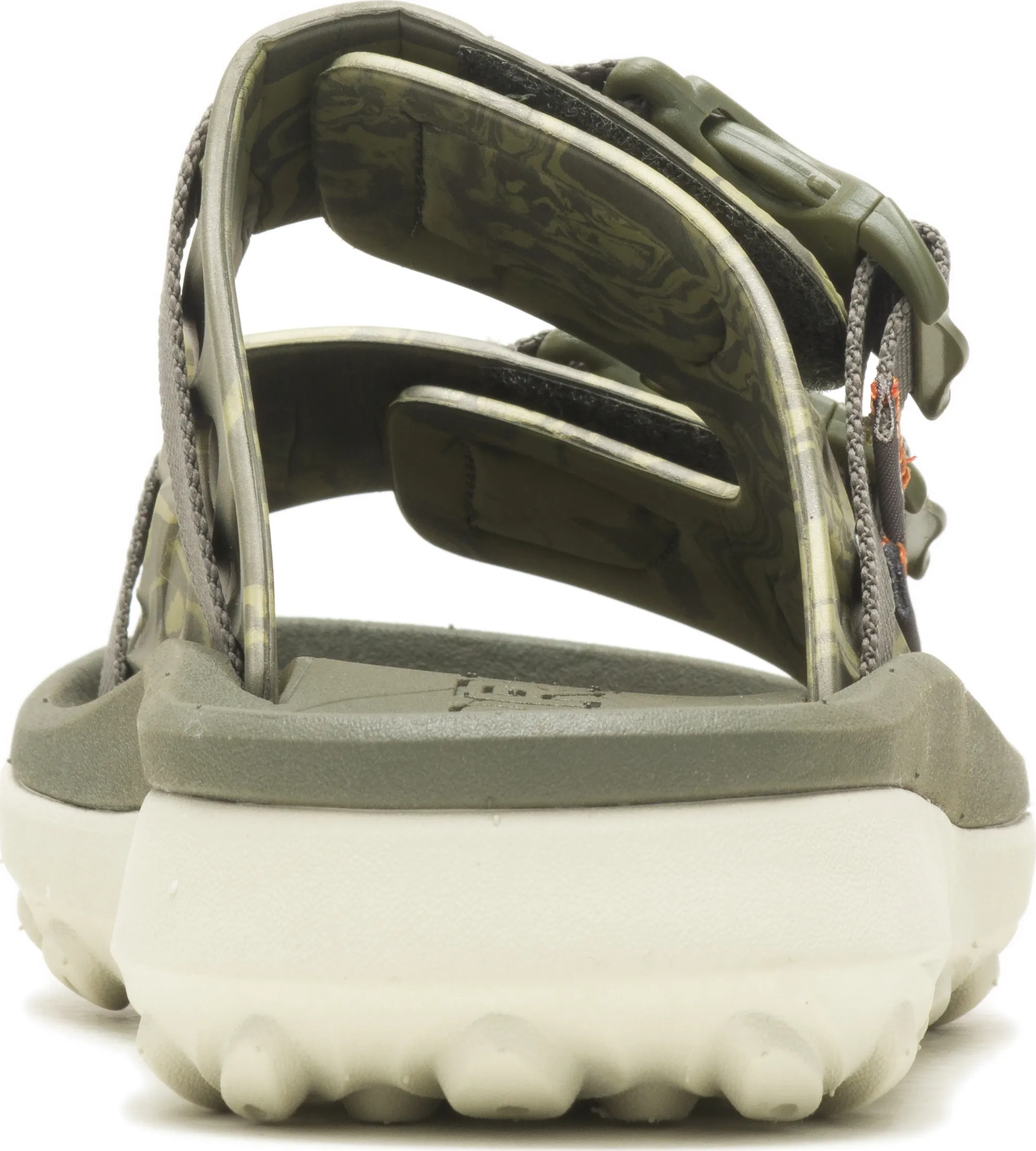 Merrell Men&#x27;s Hut Ultra Wrap Olive | Buy Merrell Men&#x27;s Hut Ultra Wrap Olive here | Outnorth