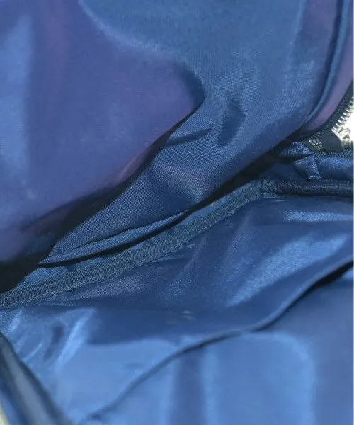 NEWYORKER Shoulder bags