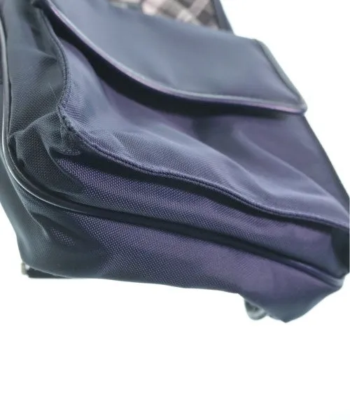 NEWYORKER Shoulder bags