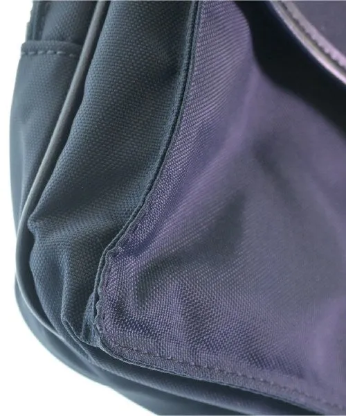 NEWYORKER Shoulder bags
