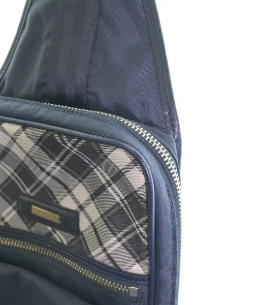 NEWYORKER Shoulder bags