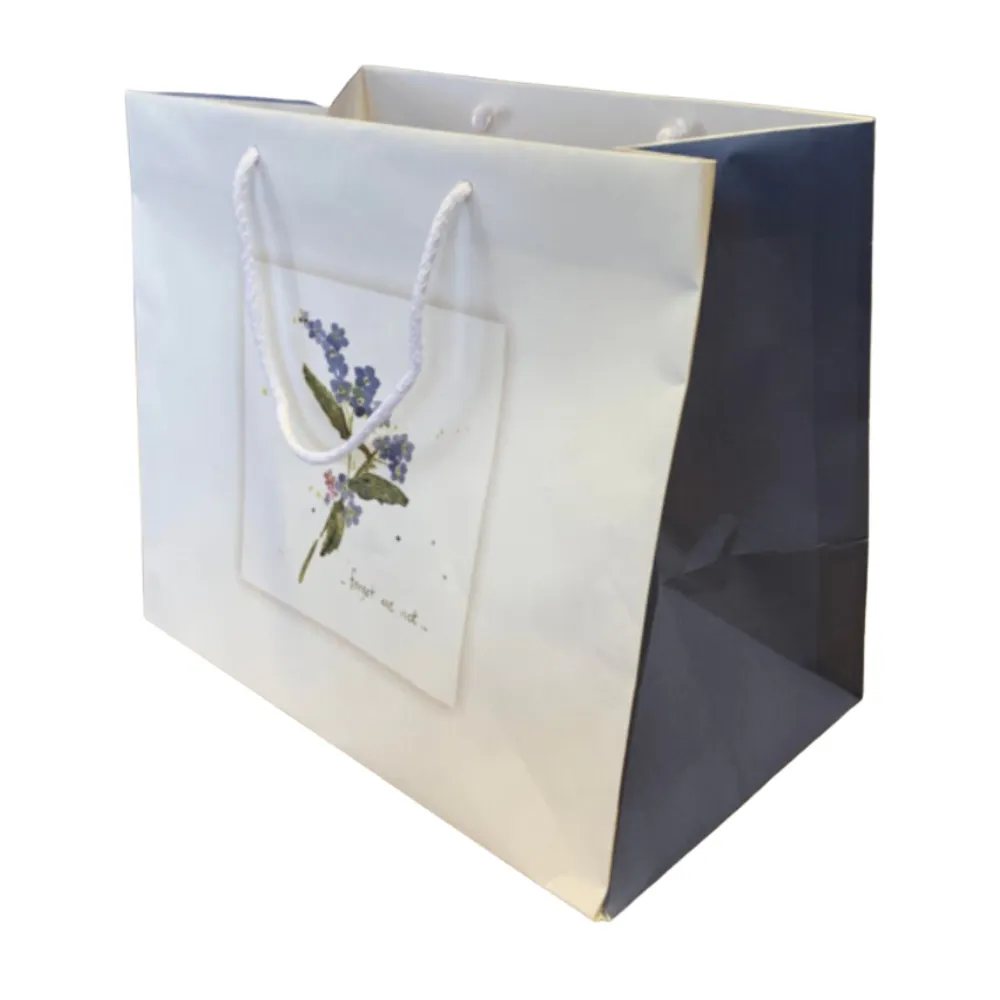 Pet Casket Bags