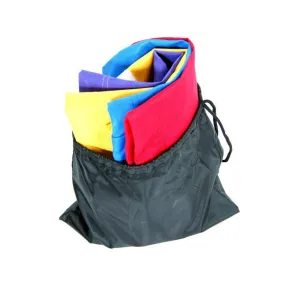 SALE!! Ice Bags