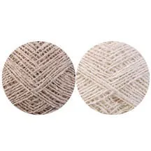 Shutter Shade Stole Kit (Almond 6903/Birch 6901)