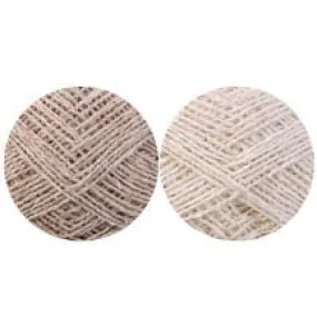 Shutter Shade Stole Kit (Almond 6903/Birch 6901)