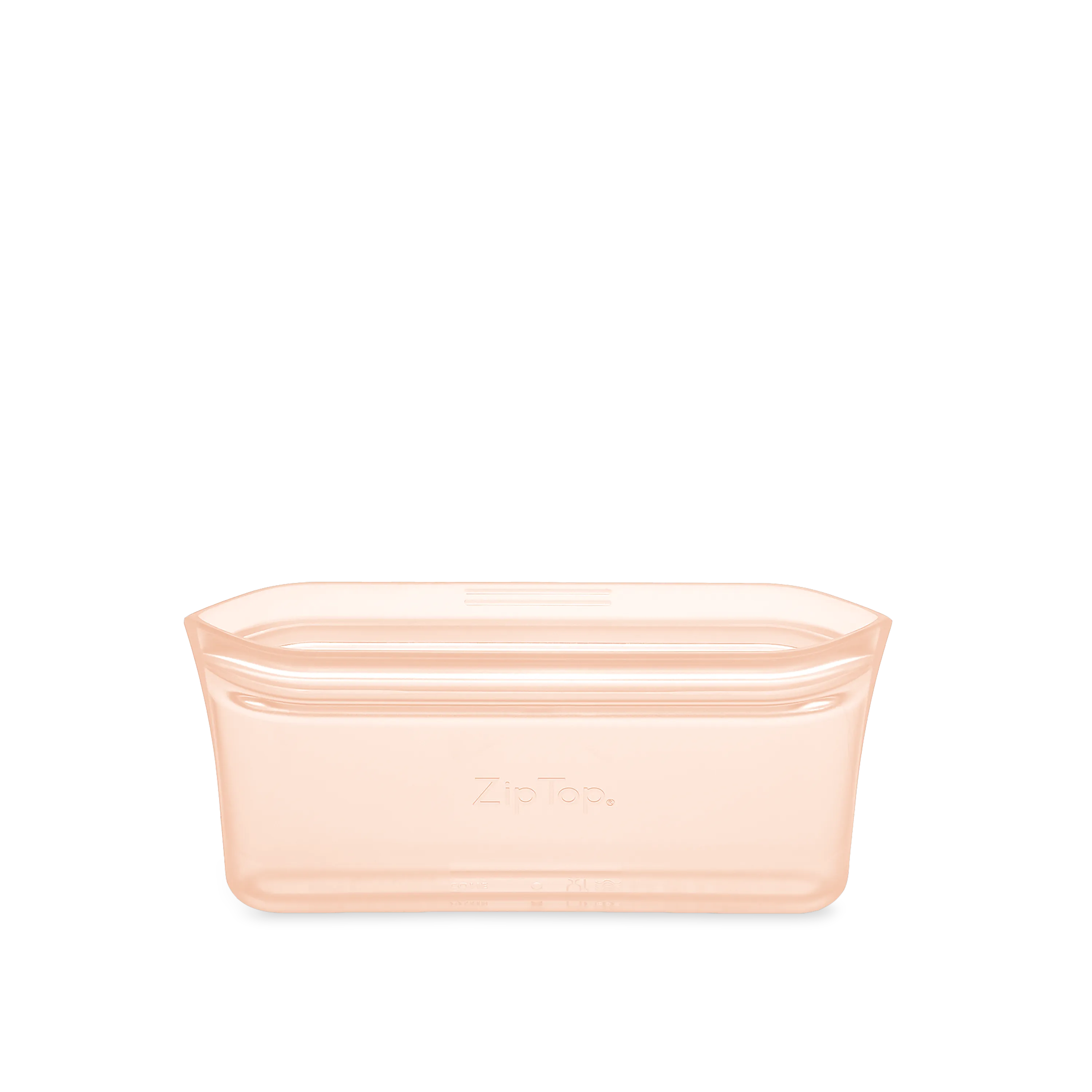 Snack Bag