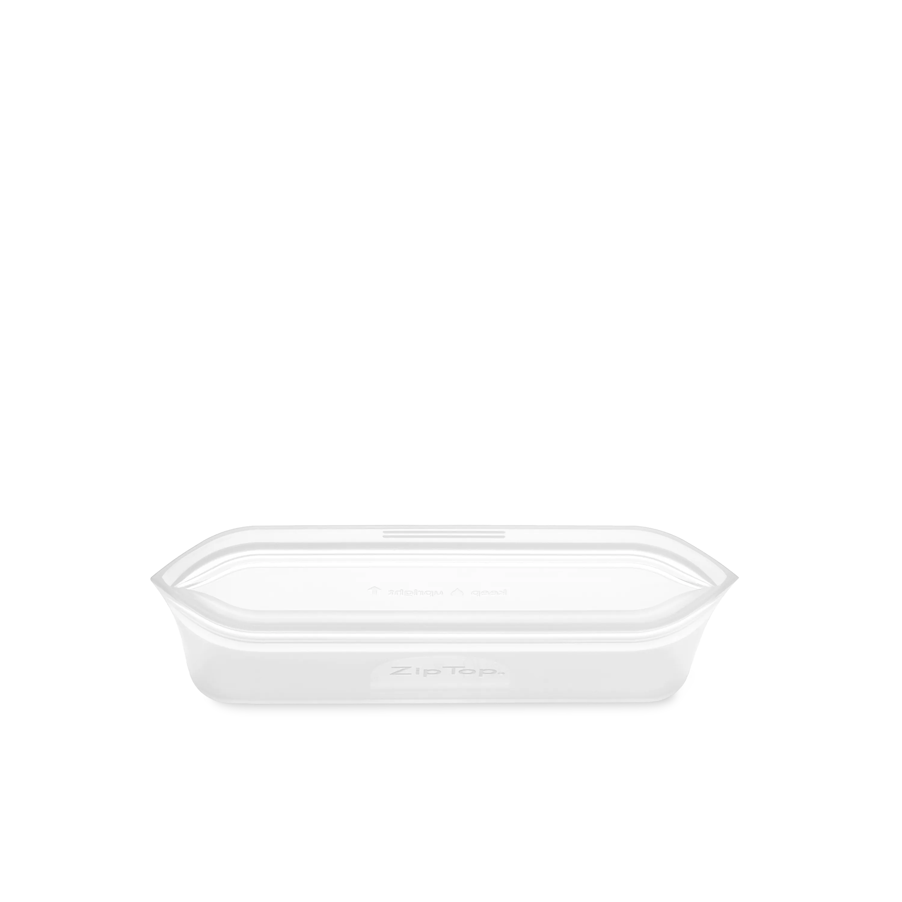 Snack Bag
