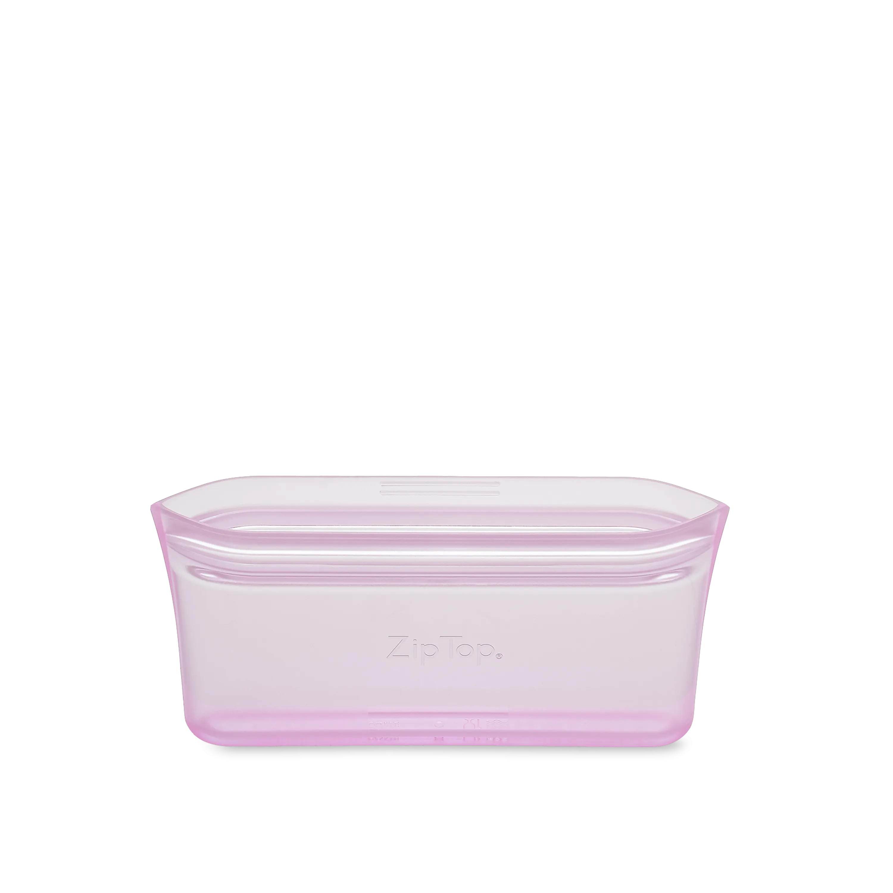 Snack Bag