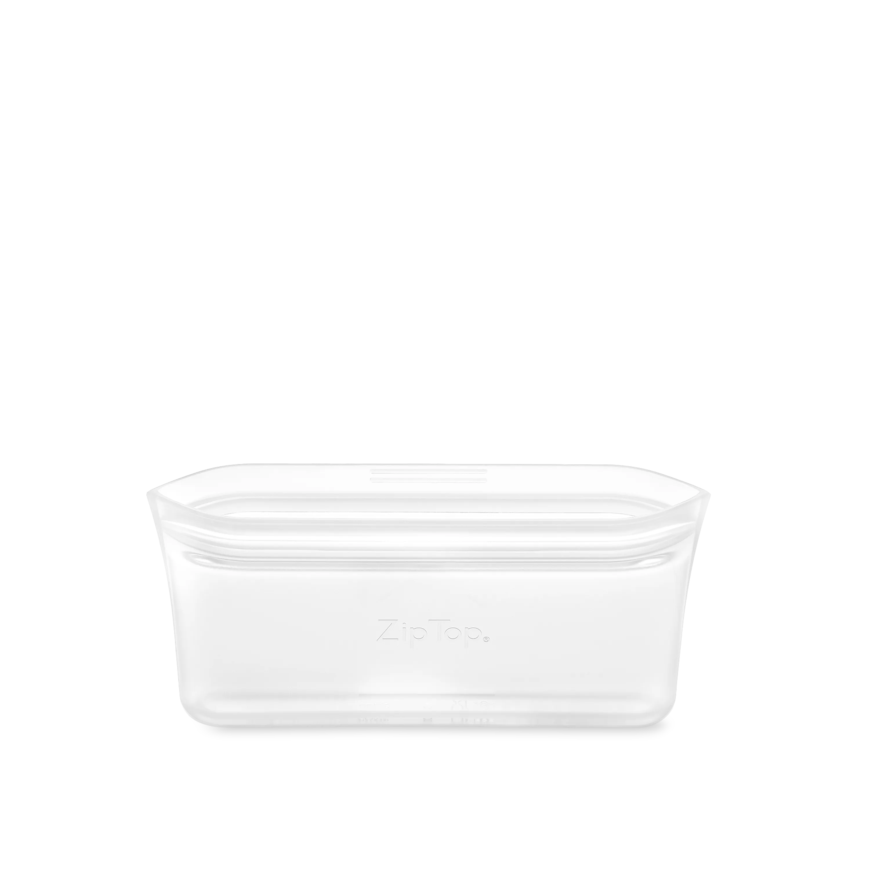Snack Bag