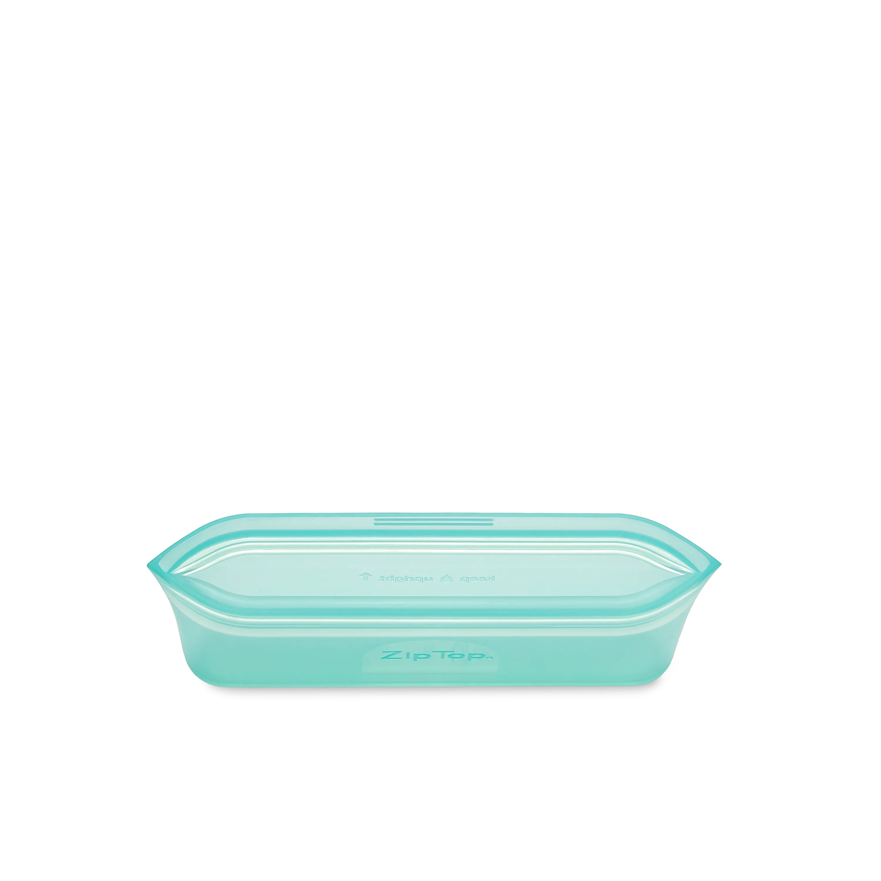 Snack Bag