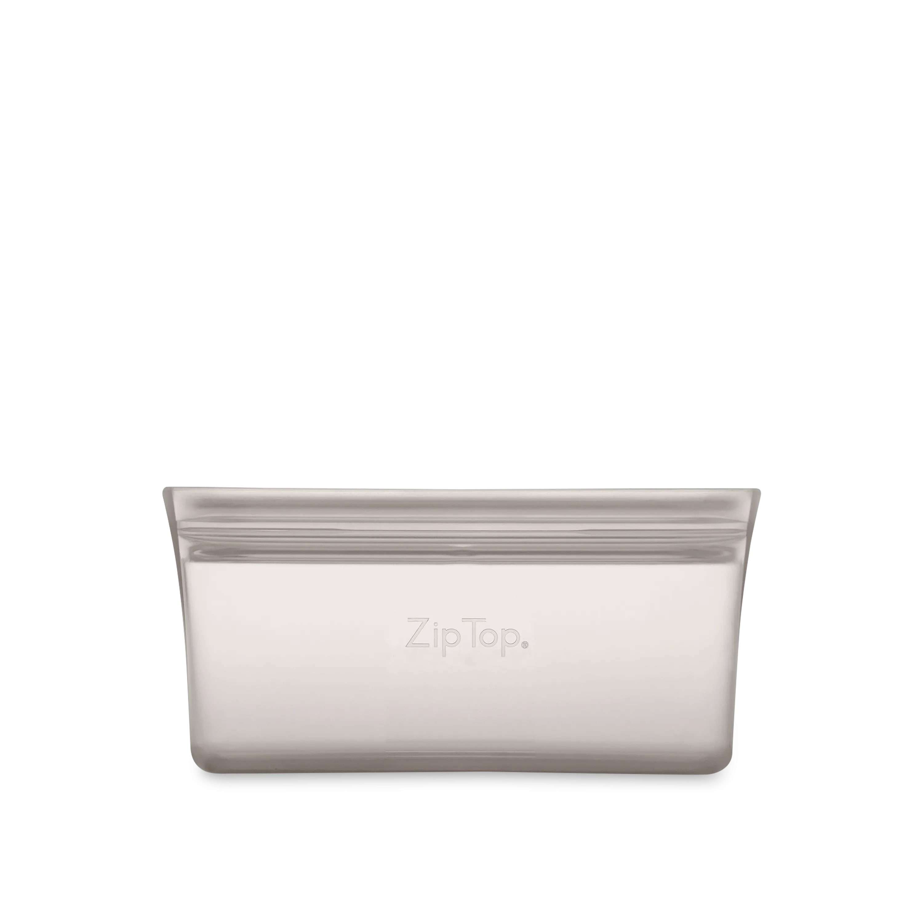 Snack Bag