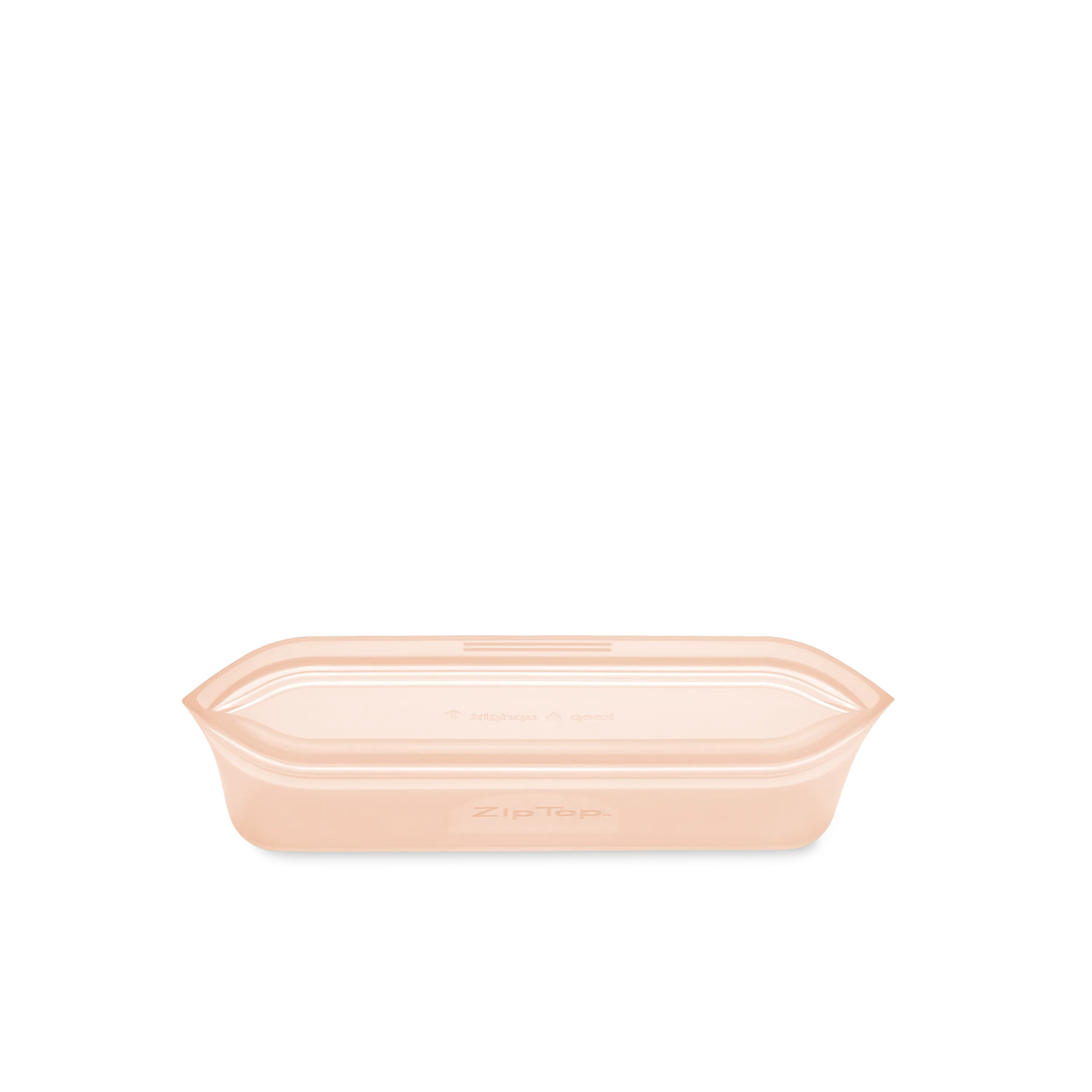Snack Bag