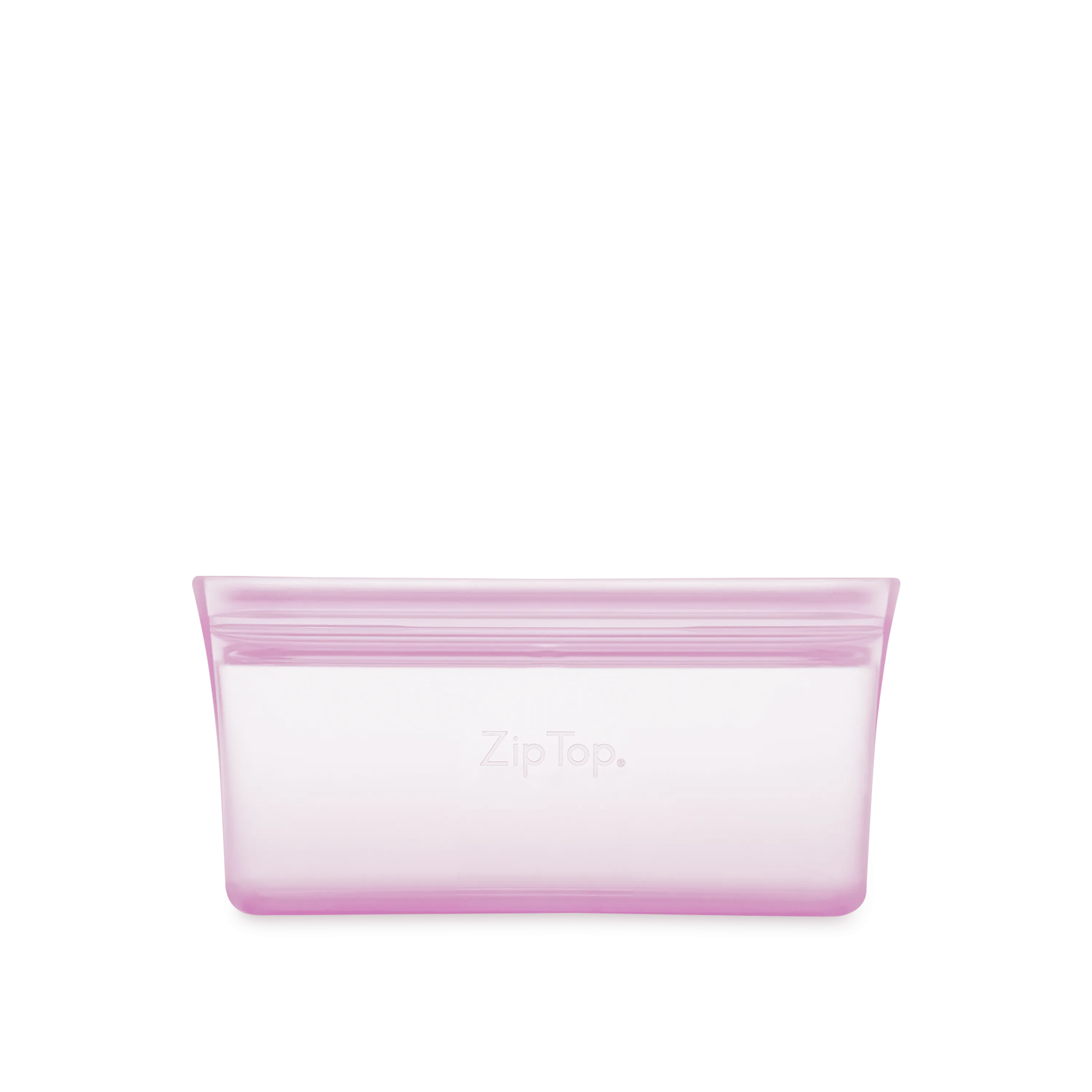 Snack Bag